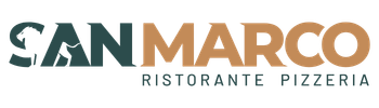 Ristorante San Marco
