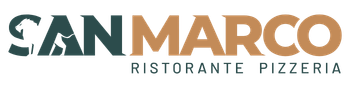 Ristorante San Marco